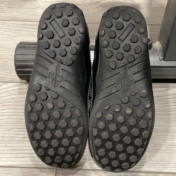 Boys Dress Shoes - Picture 4 of 5